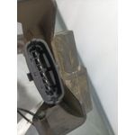 Potenciometro Pedal Para Fiat Doblo Cargo