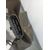 Potenciometro Pedal Para Fiat Doblo Cargo