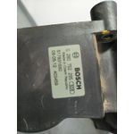Potenciometro Pedal Para Fiat Doblo Cargo