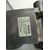 Potenciometro Pedal Para Fiat Doblo Cargo