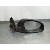 Retrovisor Derecho Para Opel Signum