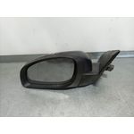 Retrovisor Izquierdo Para Opel Signum