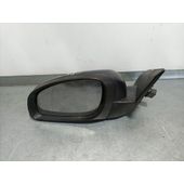 Retrovisor Izquierdo Para Opel Signum