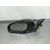 Retrovisor Izquierdo Para Opel Signum