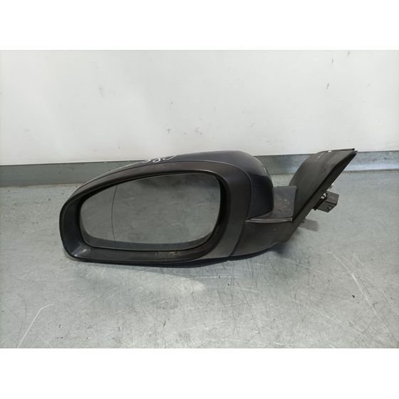 Retrovisor Izquierdo Para Opel Signum