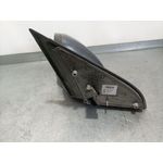 Retrovisor Izquierdo Para Opel Signum