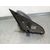 Retrovisor Izquierdo Para Opel Signum