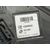 Retrovisor Izquierdo Para Opel Signum