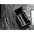 Retrovisor Izquierdo Para Opel Signum