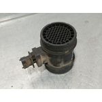 Caudalimetro Para Opel Signum