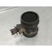 Caudalimetro Para Opel Signum