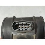 Caudalimetro Para Opel Signum