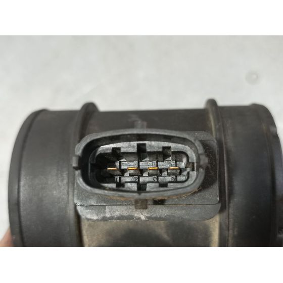 Caudalimetro Para Opel Signum