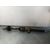 Transmision Delantera Derecha Para Opel Signum