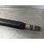 Transmision Delantera Derecha Para Opel Signum