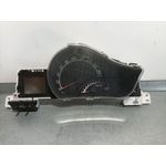 Cuadro Instrumentos Para Toyota Iq