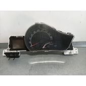 Cuadro Instrumentos Para Toyota Iq