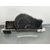 Cuadro Instrumentos Para Toyota Iq