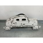 Cuadro Instrumentos Para Toyota Iq
