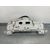 Cuadro Instrumentos Para Toyota Iq