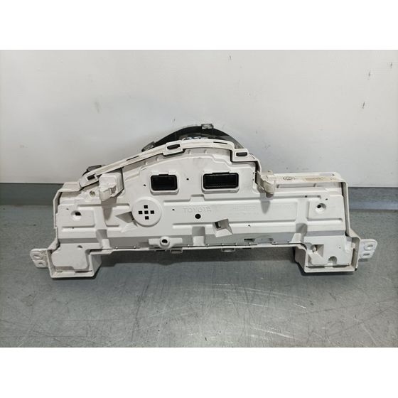 Cuadro Instrumentos Para Toyota Iq