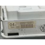 Cuadro Instrumentos Para Toyota Iq