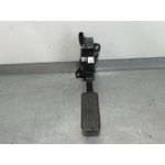 Potenciometro Pedal Para Toyota Iq