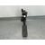 Potenciometro Pedal Para Toyota Iq