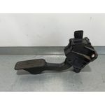 Potenciometro Pedal Para Toyota Iq