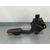 Potenciometro Pedal Para Toyota Iq