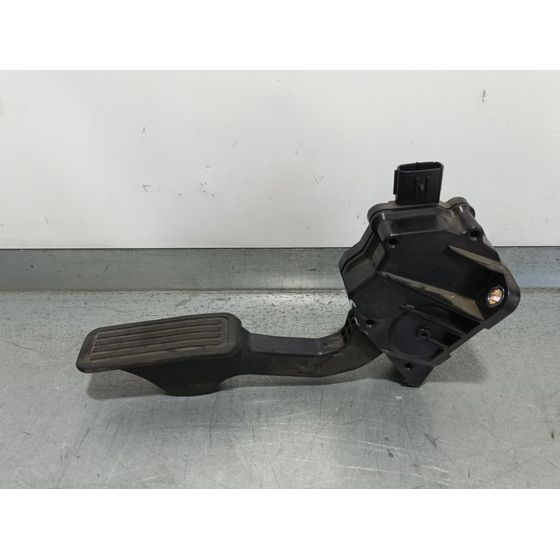Potenciometro Pedal Para Toyota Iq
