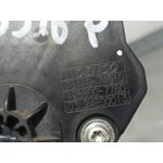 Potenciometro Pedal Para Toyota Iq