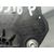 Potenciometro Pedal Para Toyota Iq