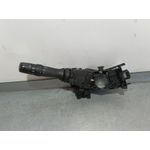 Mando Luces Para Toyota Iq