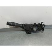 Mando Luces Para Toyota Iq