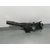 Mando Luces Para Toyota Iq