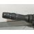 Mando Luces Para Toyota Iq