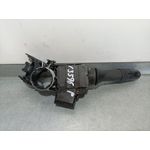 Mando Luces Para Toyota Iq