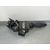 Mando Luces Para Toyota Iq