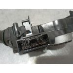 Mando Luces Para Toyota Iq