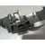 Mando Luces Para Toyota Iq