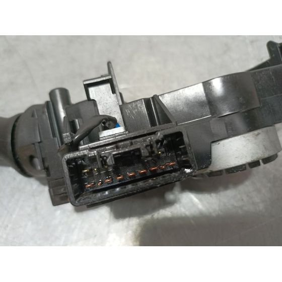 Mando Luces Para Toyota Iq