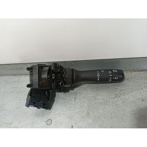 Mando Limpia para Toyota Iq