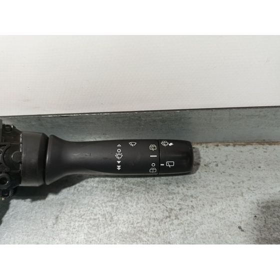 Mando Limpia para Toyota Iq
