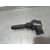 Mando Limpia para Toyota Iq