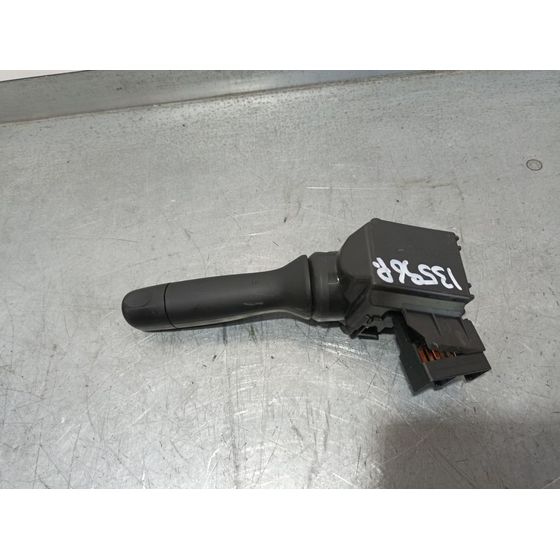Mando Limpia para Toyota Iq