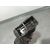 Mando Limpia para Toyota Iq
