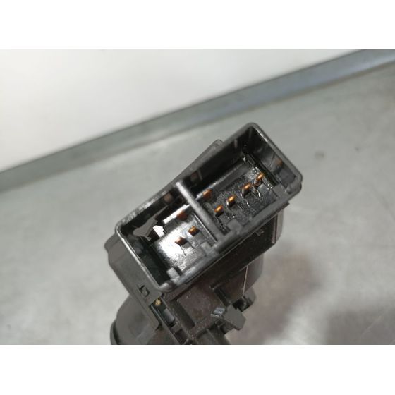 Mando Limpia para Toyota Iq
