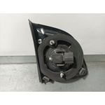Piloto Trasero Derecho Para Volkswagen Golf Plus