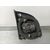 Piloto Trasero Derecho Para Volkswagen Golf Plus